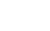 Logo de Es'tête, salon de coiffure à Marrans